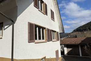 Günstiges 7,5-Zimmer-Einfamilienhaus mit EBK in Schenkenzell – Rottweil (Kreis) – Vorschaubild 11
