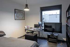 Schönes 4-Zimmer-Einfamilienhaus in Wuppertal mit perfekter Aussicht, Terrasse, Garage & Stellplatz – Wuppertal – Vorschaubild 16