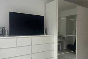 Schöne 2-Zimmer-Whg in bester Lage am Hofgarten (auch WG-geeignet) – Düsseldorf – Vorschaubild 7