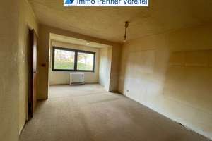 ZFH auf großem Grundstück mit Potenzial: eine Einheit sofort nutzbar, die andere sanierungsbedürftig – Die vollständige Adresse der Immobilie erhältst du vom Anbieter., 53359 Rheinbach – Vorschaubild 32