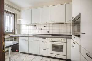 Charmantes Reihenmittelhaus mit Garage und modernem Bad in beliebter Lage von Eschweiler-Dürwiß – Die vollständige Adresse der Immobilie erhältst du vom Anbieter., 52249 Eschweiler – Vorschaubild 5