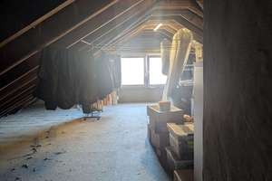 Lichtdurchflutete 3-Zimmer-Wohnung mit eigenem Garten & Garage – Sandforter Weg 98, 59379 Selm – Vorschaubild 23