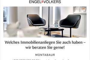 Modernisiertes Einfamilienhaus mit Wärmepumpe und PV-Anlage – Die vollständige Adresse der Immobilie erhältst du vom Anbieter., 56204 Hillscheid – Vorschaubild 9