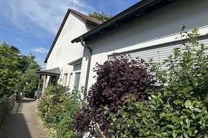 EFH m. Einliegerwohnung/ Praxis | Teilfinanzierung 700 €/Monat, ruhige Lage Südlengern – Herford (Kreis) – Vorschaubild 2