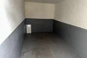 Aus alt macht neu I Kompaktes ZFH in ruhiger Lage mit viel Wohnfläche und schönem Grundstück – Brühlkamp 7, 38110 Wenden-Thune-Harxbüttel, Braunschweig – Vorschaubild 7