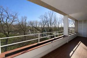 Property thumbnail 11