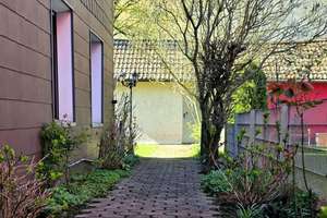 Property thumbnail 34