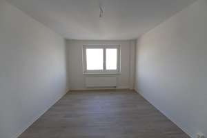 Eine geräumige 3 Raumwohnung mit Blick tollem Blick auf Dresden – Postelwitzer Str. 2, 1277 Gruna, Dresden – Vorschaubild 4