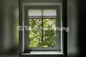 Tauschwohnung: 4 Zi. in Klettenberg gegen 5 Zi. – Die vollständige Adresse der Immobilie erhältst du vom Anbieter., 50939 Klettenberg, Köln – Vorschaubild 10