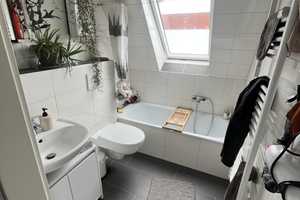Schöne Einperson Wohnung/Studentenwohnung – Dortmund – Vorschaubild 6