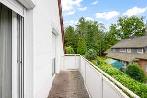 Zauberhaftes Einfamilienhaus mit Wintergarten, schönem großen Garten und Garage – Die vollständige Adresse der Immobilie erhältst du vom Anbieter., 29303 Bergen – Vorschaubild 17