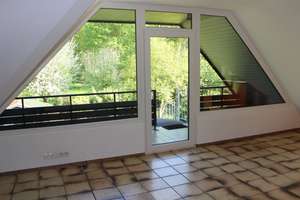 Zwei- Fam.-Haus mit zwei Wohnungen, komplett oder jede Wohnung Einzel zu vermieten. – Plückertzstr. 32a, 47804 Forstwald, Krefeld – Vorschaubild 50