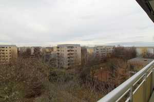 **fantastische Aussicht-komm und sieh selber** – Johannes-Göderitz-Str. 79, 39130 Magdeburg – Vorschaubild 4