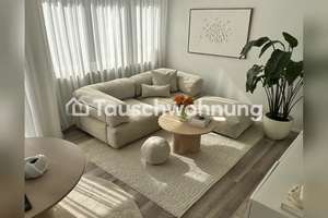 Tauschwohnung: 2 Zi. gegen 3-4 Zi. – 50667 Altstadt/Nord, Köln – Vorschaubild 2