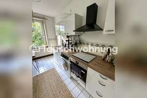 Tauschwohnung: Süße Altbauwohnung in Eimsbüttel mit Balkon – Lastropsweg 5, 20255 Eimsbüttel (Ortsteil), Hamburg – Vorschaubild 6
