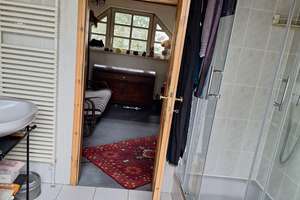 Property thumbnail 18