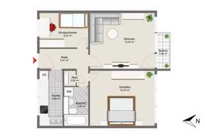 Property thumbnail 13