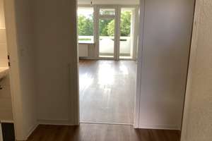 Sanierte 3-Zimmerwohnung mit Balkon – Südliche Ringstr. 191, 63225 Langen (Hessen) – Vorschaubild 7