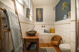 Property thumbnail 10