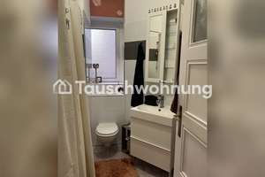 Tauschwohnung: Gemütliche Wohnung in Lichtenberg – Die vollständige Adresse der Immobilie erhältst du vom Anbieter., 10365 Lichtenberg (Ortsteil), Berlin – Vorschaubild 2