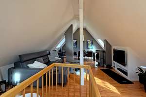 Property thumbnail 16