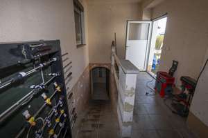 Ein- Zweifamilienhaus mit Potenzial – großzügiges Wohnen auf teilbarem Grundstück – Die vollständige Adresse der Immobilie erhältst du vom Anbieter., 86836 Klosterlechfeld – Vorschaubild 7