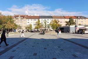 * NEU RENOVIERT - SOFORT BEZUGSFÄHIG * charmante 3-Zi.-ALTBAU-Wohnung in ausgezeichneter CITYLAGE * – Aufseßplatz 6, 90459 Galgenhof, Nürnberg – Vorschaubild 19