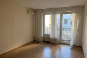 Sehr zentrale Wohnung am HBF  – Alte Eppelheimer Straße 35/2, 69115 Weststadt, Heidelberg – Vorschaubild 7