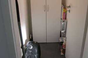 Ranstadt  - das Traumhaus mit viel Platz und Fußbodenheizung – Die vollständige Adresse der Immobilie erhältst du vom Anbieter., 63691 Ranstadt – Vorschaubild 18