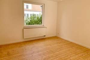 Kirchrode: Schönes Familienhaus mit Garten und Kamin – Steinbergstraße 6, 30559 Kirchrode, Hannover – Vorschaubild 15