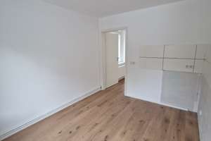 1 Zimmerwohnung in Braunschweig Lehndorf  – In den Rosenäckern 39, 38116 Lehndorf-Watenbüttel, Braunschweig – Vorschaubild 5