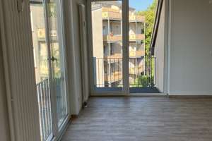 Modernisierte 2-Zimmerwohnung * Top-Lage Düsseldorf-LörickTE 17 – 40547 Lörick, Düsseldorf – Vorschaubild 6