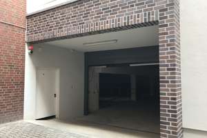 Moderne 4-Zimmer-Neubauwohnung in optimaler, stadtnaher Lage – Vahrenwalder Str. 76, 30165 Vahrenwald, Hannover – Vorschaubild 16