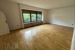 Attraktives Einfamilienhaus mit Einliegerwohnung 
in zentraler, beliebter Wohnlage, HA-Stadtgarten – Hagen – Vorschaubild 5