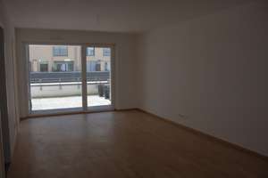 3 Zimmer Wohnung am Phönixsee – Die vollständige Adresse der Immobilie erhältst du vom Anbieter., 44263 Hörde (Ortsteil), Dortmund – Vorschaubild 5