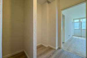 Holthausen: Attraktive, renovierte 2-Zimmer-Wohnung mit Balkon & offener Küche – Die vollständige Adresse der Immobilie erhältst du vom Anbieter., 40589 Holthausen, Düsseldorf – Vorschaubild 20
