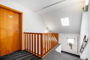 Langfristig verpachtetes Hotel zu verkaufen! **10% Rendite** – Marienthaler Straße 122, 8060 Marienthal Ost, Zwickau – Vorschaubild 9