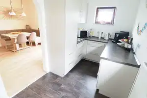 Modernisiertes Einfamilienhaus mit schönem Grundstück in ansprechender Lage – Westerwaldkreis – Vorschaubild 10