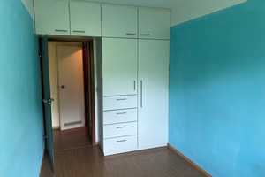 Großzügige Maisonette-Wohnung in schöner Wohnanlage - Köln-Junkersdorf – Köln – Vorschaubild 18