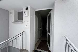 Saniertes Reihenhaus mit Garten in ruhiger Lage – Mehlandsredder 9b, 22143 Rahlstedt, Hamburg – Vorschaubild 3