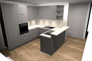 Property thumbnail 8