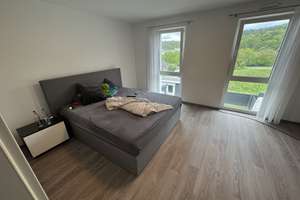 Reihenhaus in attraktiver Südhanglage NEUBAU – Die vollständige Adresse der Immobilie erhältst du vom Anbieter., 35080 Bad Endbach – Vorschaubild 9