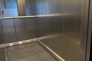 Aktuell vermietet +++ Geräumige 3-Zimmer Wohnung mit großer Loggia – Die vollständige Adresse der Immobilie erhältst du vom Anbieter., 38444 Westhagen, Wolfsburg – Vorschaubild 15