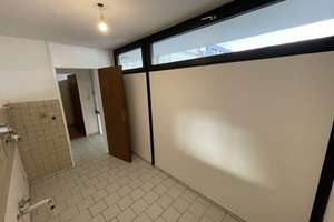 Property thumbnail 27