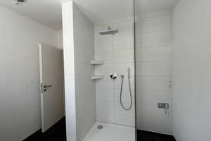 Moderne 3-Zimmer Wohnung in Heilbronn-Ost – Heilbronn – Vorschaubild 6