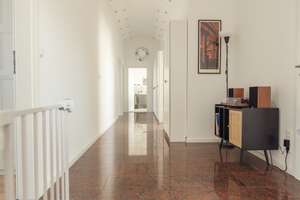 Property thumbnail 22