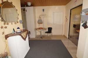 Reserviert! Sehr gepflegter Bungalow in herrlicher Lage – Straubing-Bogen (Kreis) – Vorschaubild 13