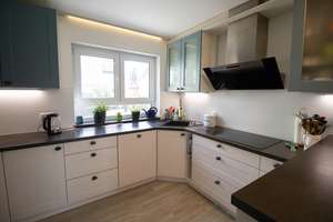 Energieeffiziente Familienoase mit großem Garten in Westheim – Die vollständige Adresse der Immobilie erhältst du vom Anbieter., 67368 Westheim (Pfalz) – Vorschaubild 20