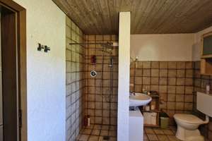 Einfamilienhaus in idyllischer ruhiger Lage! – Die vollständige Adresse der Immobilie erhältst du vom Anbieter., 83547 Babensham – Vorschaubild 9