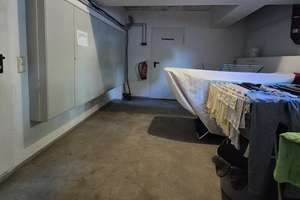 Property thumbnail 23